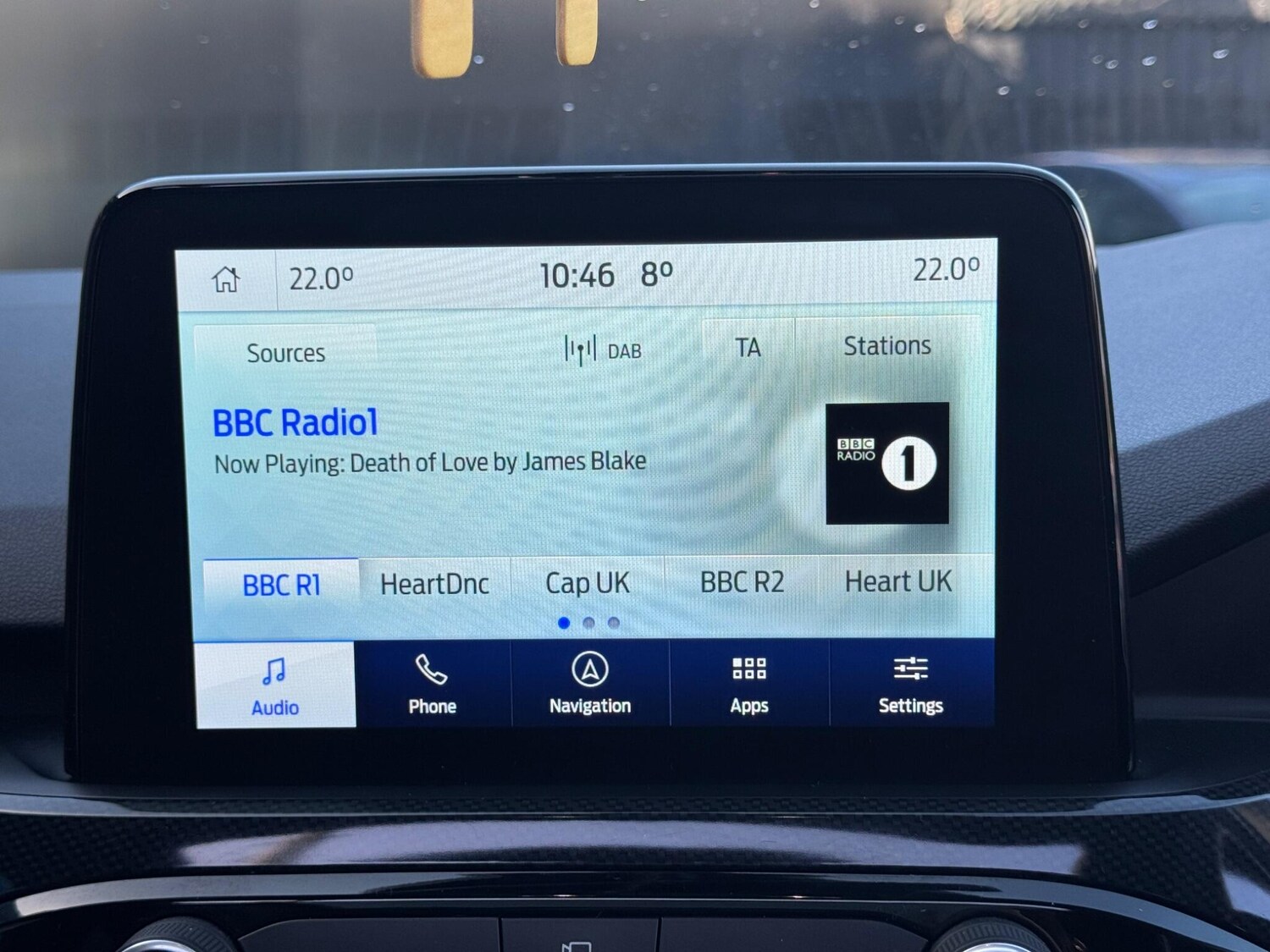 Used Ford Kuga 2022 for sale - 77839003: Photo 31