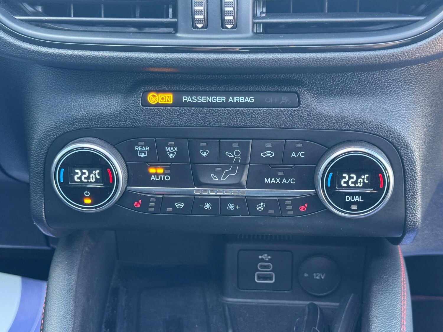 Used Ford Kuga 2022 for sale - 77839003: Photo 36