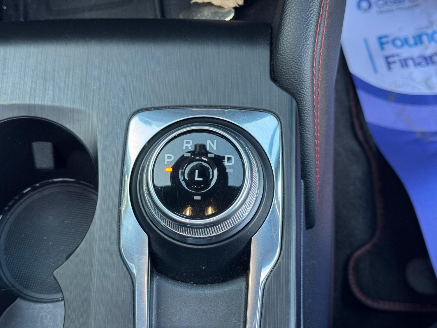 Used Ford Kuga 2022 for sale - 77839003: Photo 37