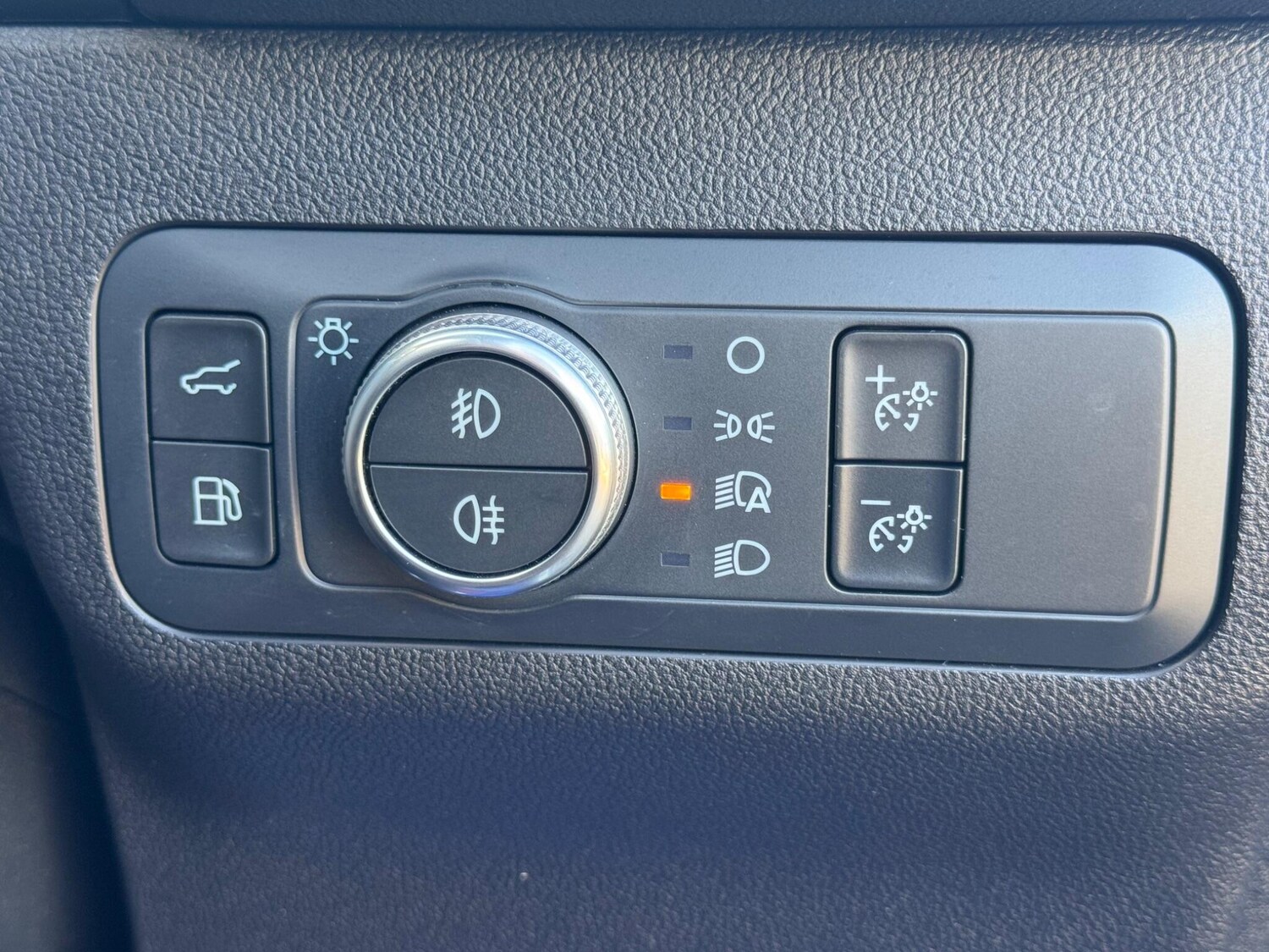 Used Ford Kuga 2022 for sale - 77839003: Photo 39