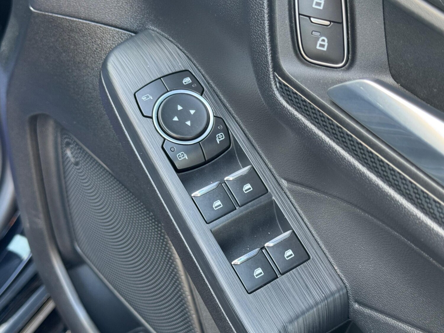 Used Ford Kuga 2022 for sale - 77839003: Photo 40