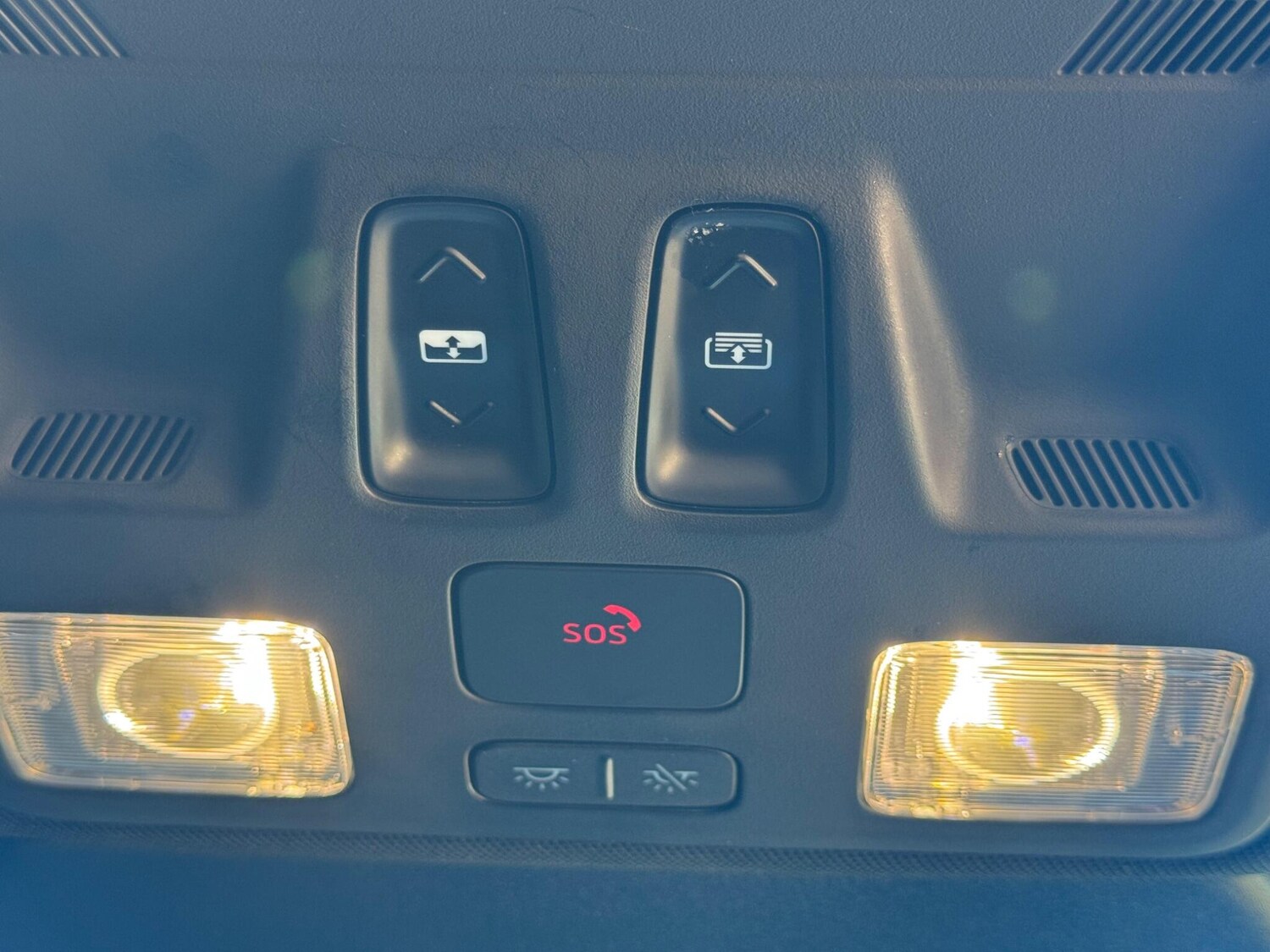 Used Ford Kuga 2022 for sale - 77839003: Photo 42