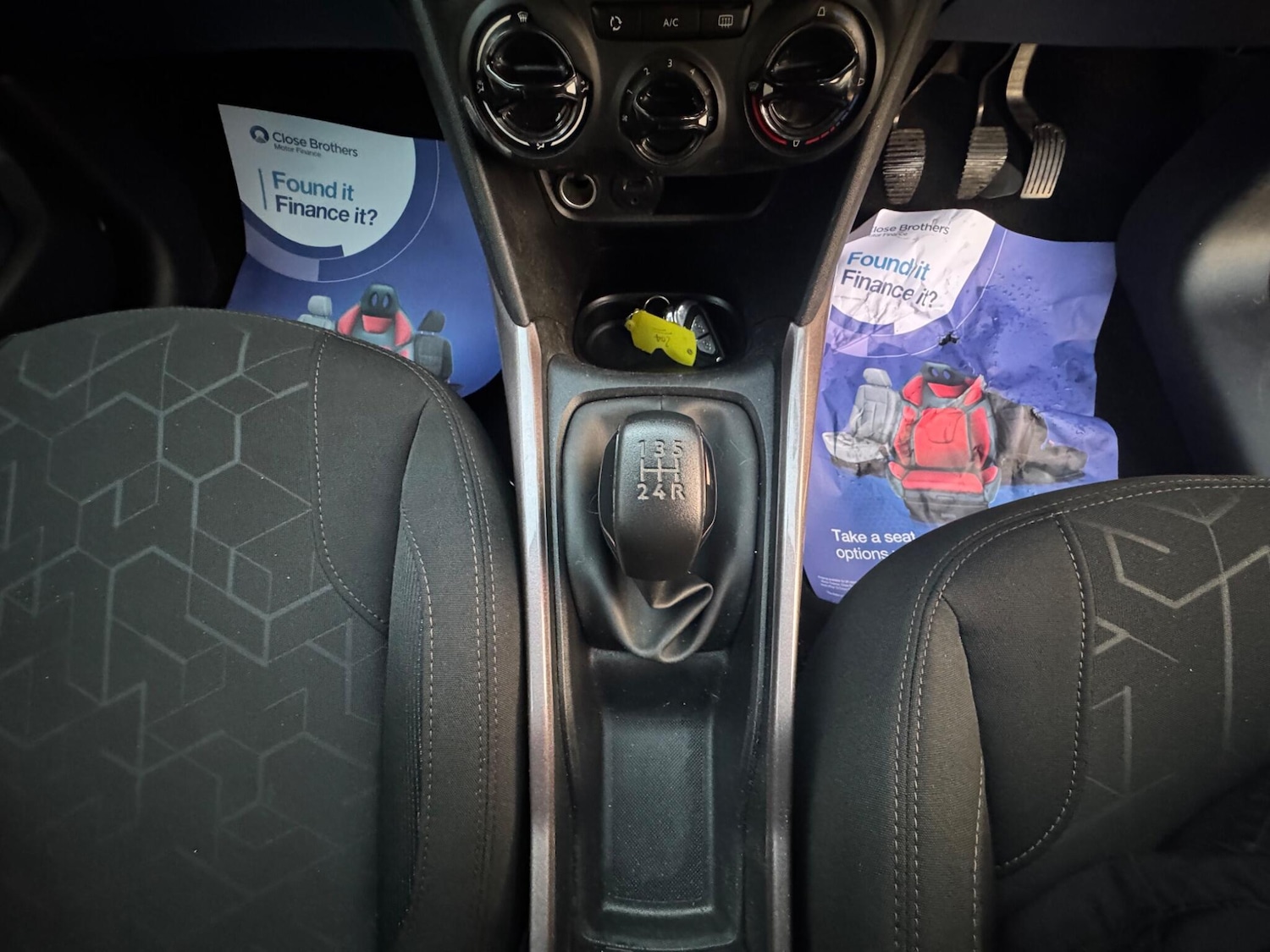 Used Peugeot 2008 2016 for sale - 77290449: Photo 35