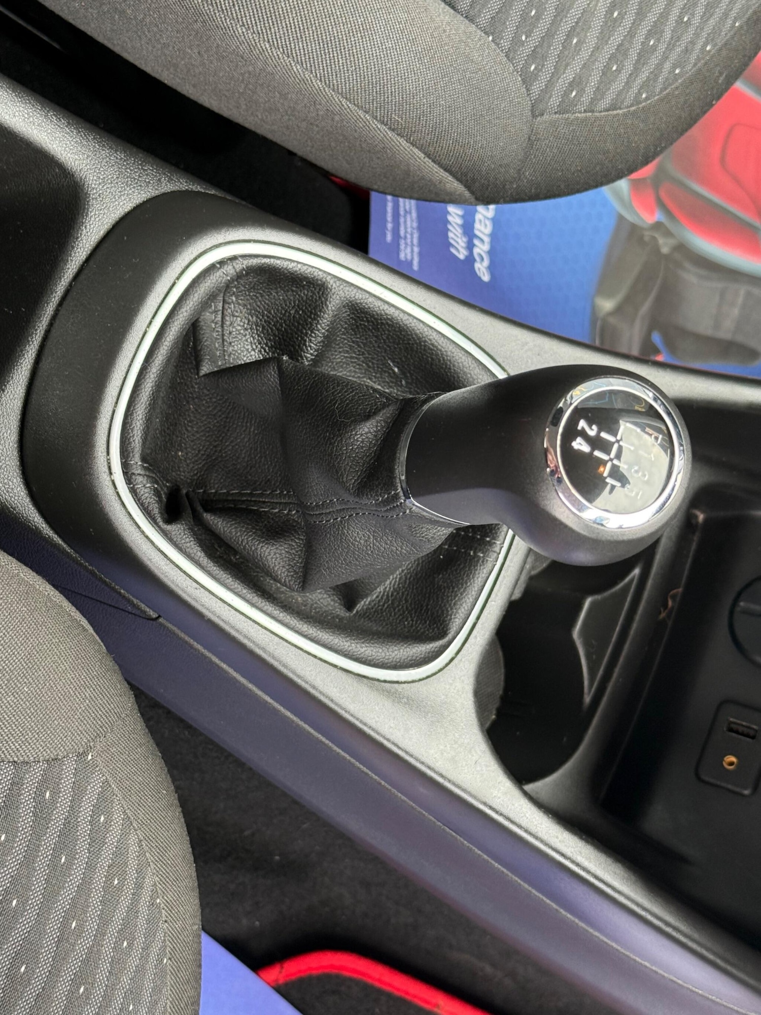 Used Vauxhall Corsa for sale - 76995707: Photo 34