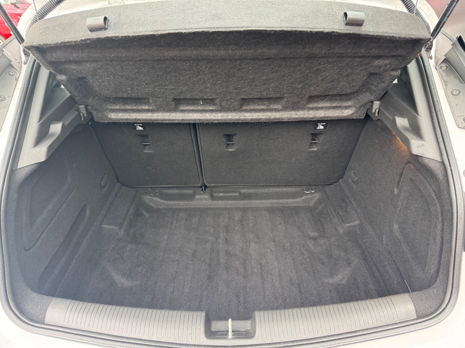 Used Vauxhall Astra 2019 for sale - 76409161: Photo 19