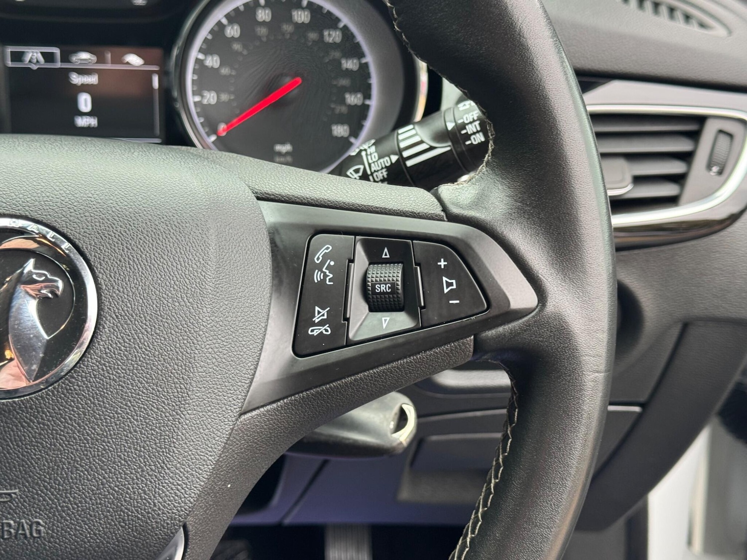 Used Vauxhall Astra 2019 for sale - 76409161: Photo 24