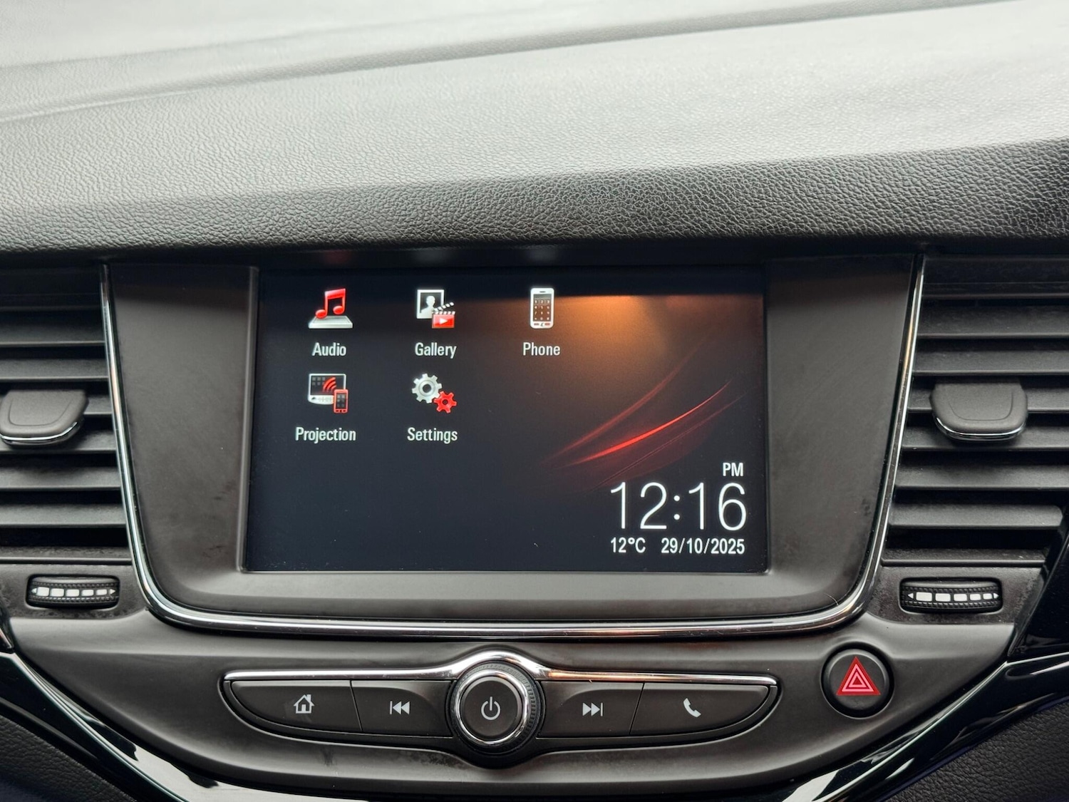 Used Vauxhall Astra 2019 for sale - 76409161: Photo 26