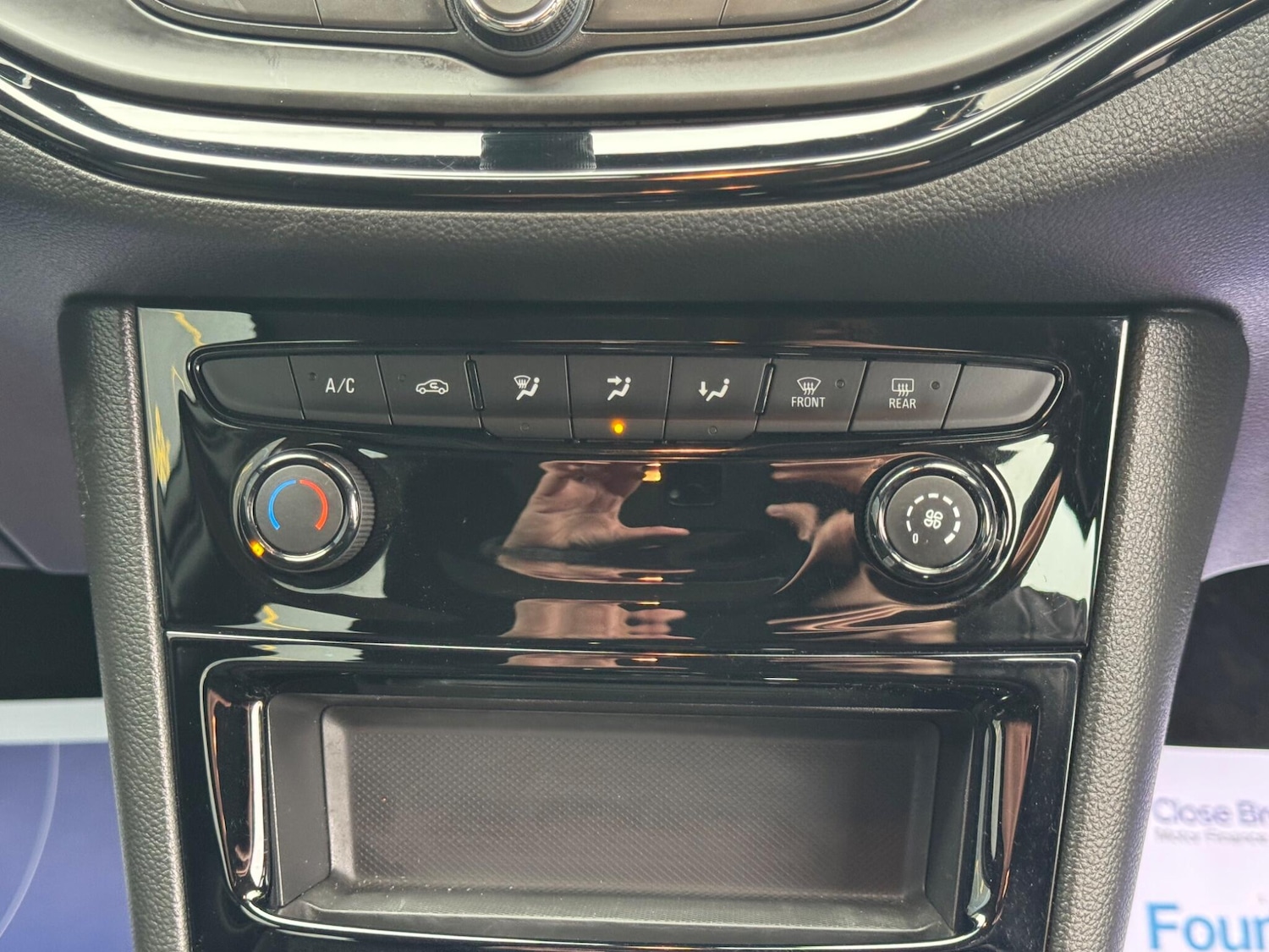 Used Vauxhall Astra 2019 for sale - 76409161: Photo 27