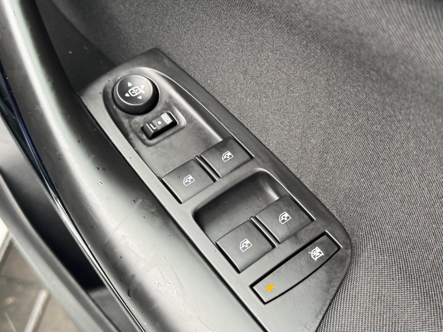 Used Vauxhall Astra 2019 for sale - 76409161: Photo 31