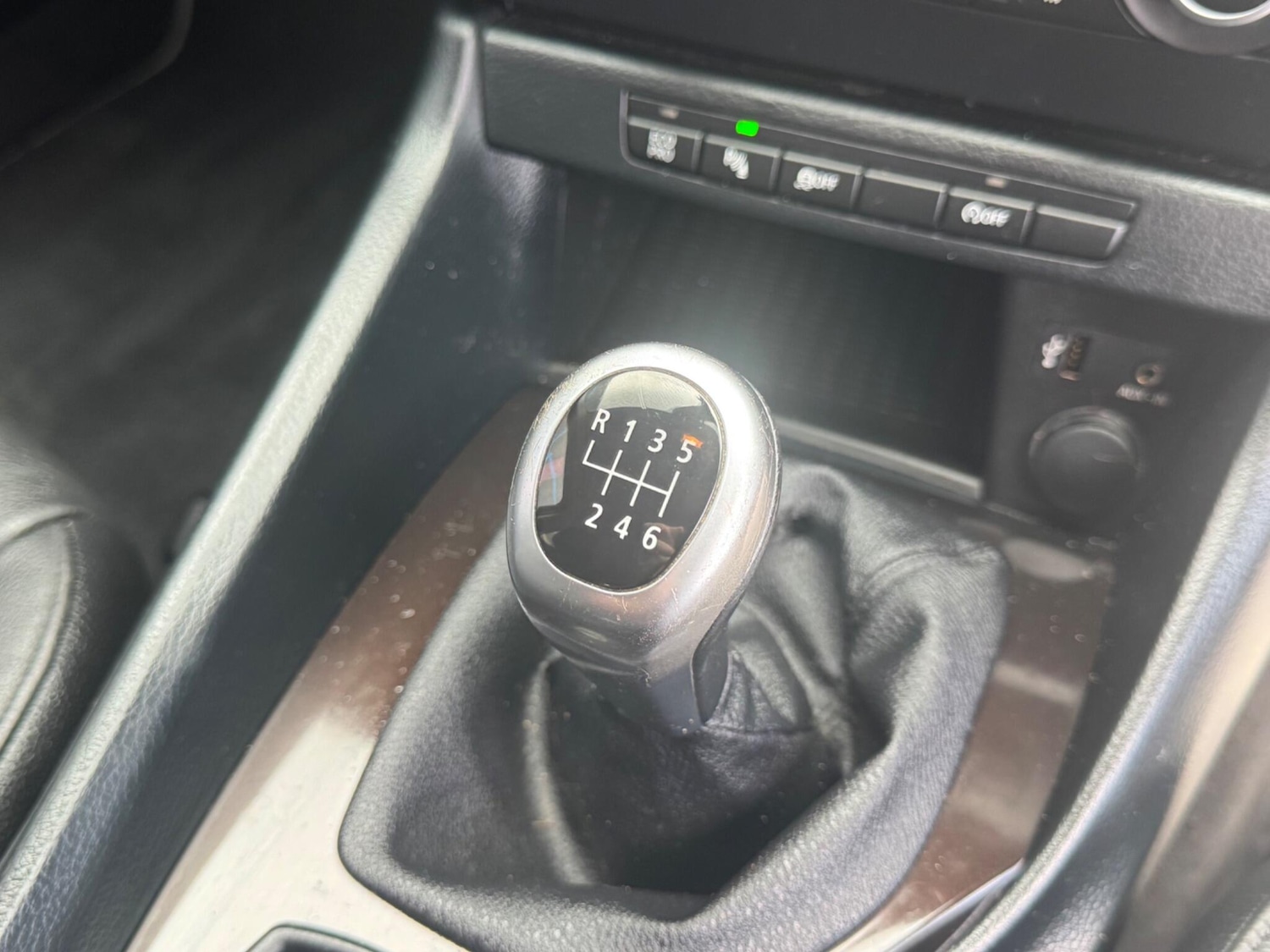 Vehicle 33