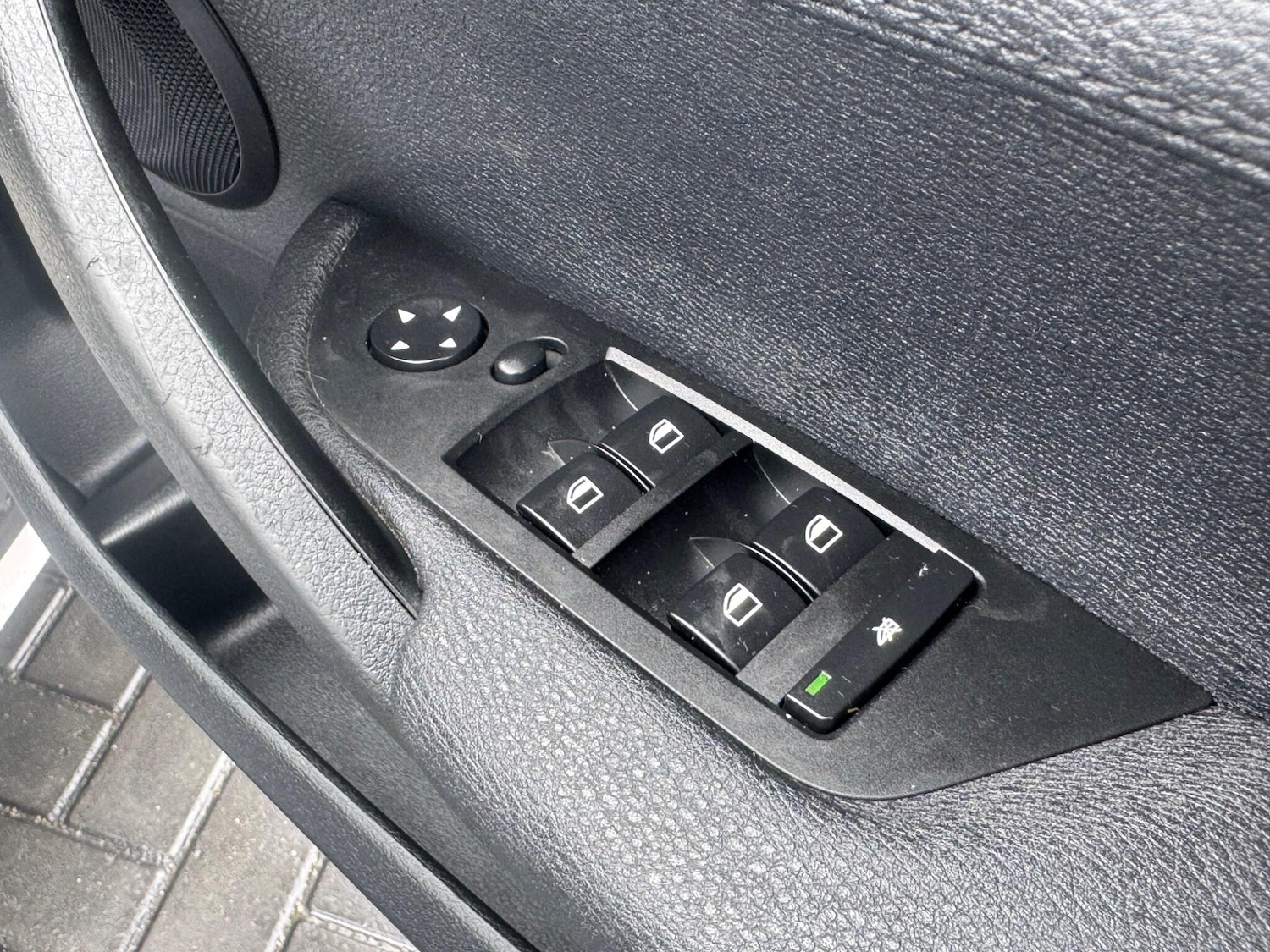 Vehicle 35