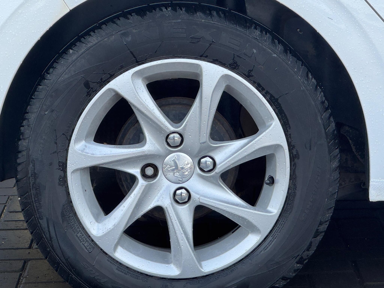 Used Peugeot 208 2015 for sale - 77883459: Photo 10