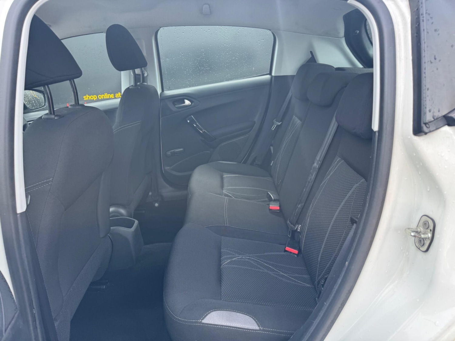 Used Peugeot 208 2015 for sale - 77883459: Photo 19