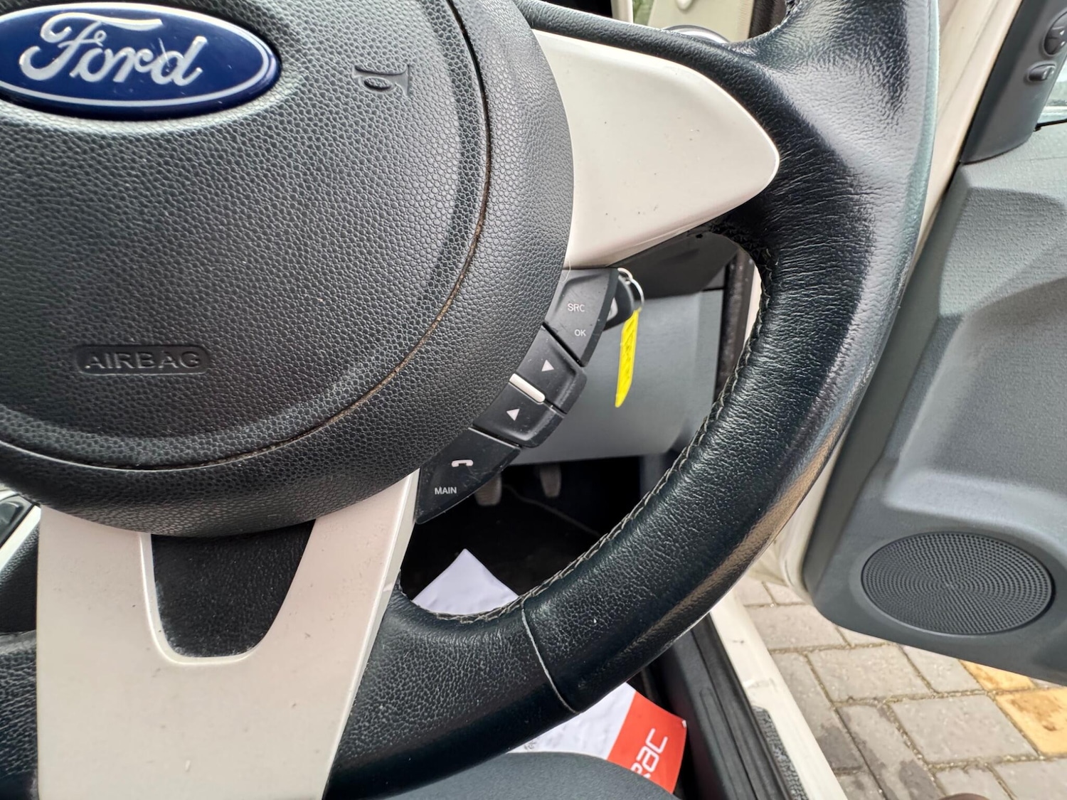 Used Ford Ka 2010 for sale - 77671346: Photo 19