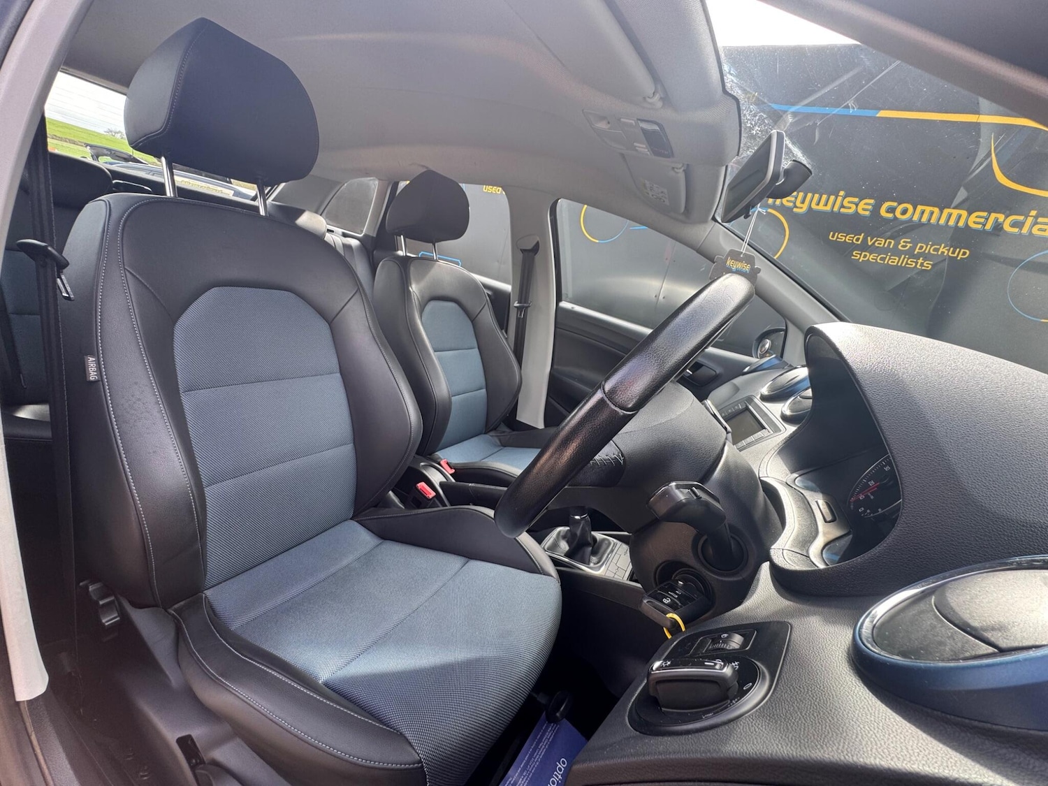 Used SEAT Ibiza 2016 for sale - 77908922: Photo 19