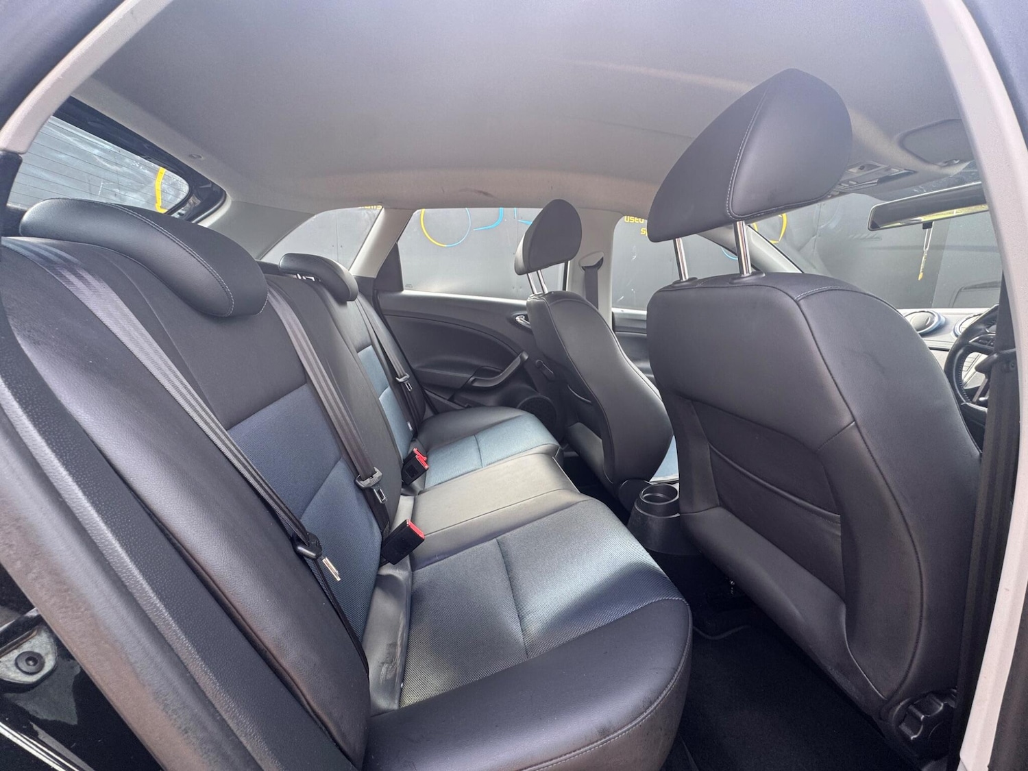 Used SEAT Ibiza 2016 for sale - 77908922: Photo 21