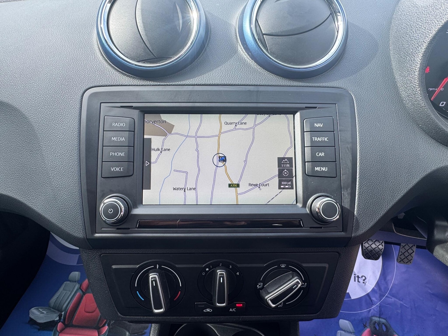 Used SEAT Ibiza 2016 for sale - 77908922: Photo 33