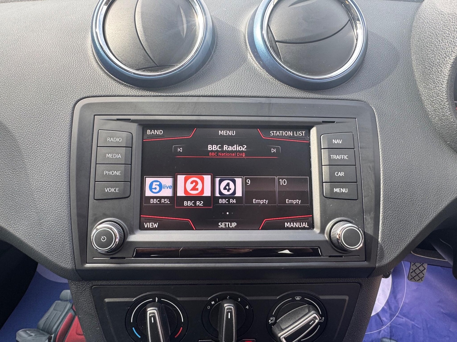 Used SEAT Ibiza 2016 for sale - 77908922: Photo 34