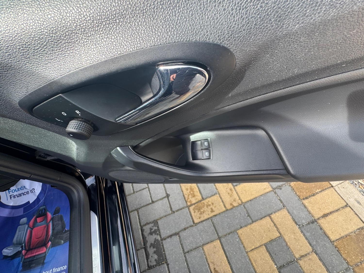 Used SEAT Ibiza 2016 for sale - 77908922: Photo 37