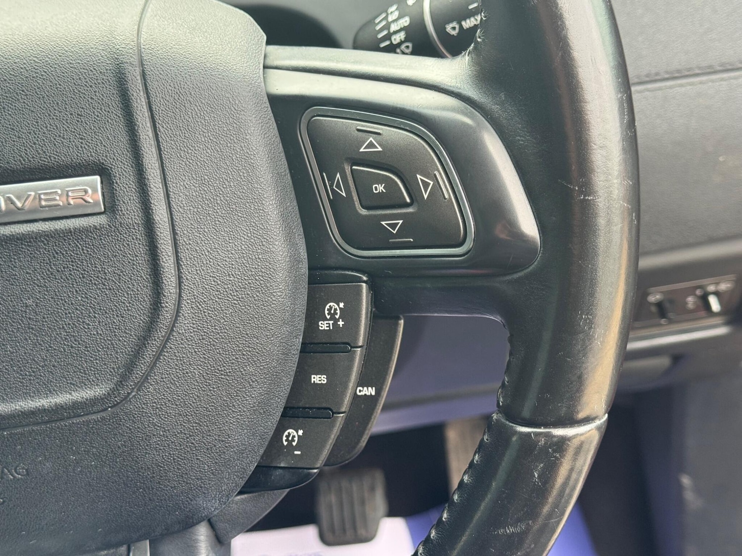 Used Land Rover Range Rover Evoque for sale - 77925600: Photo 29