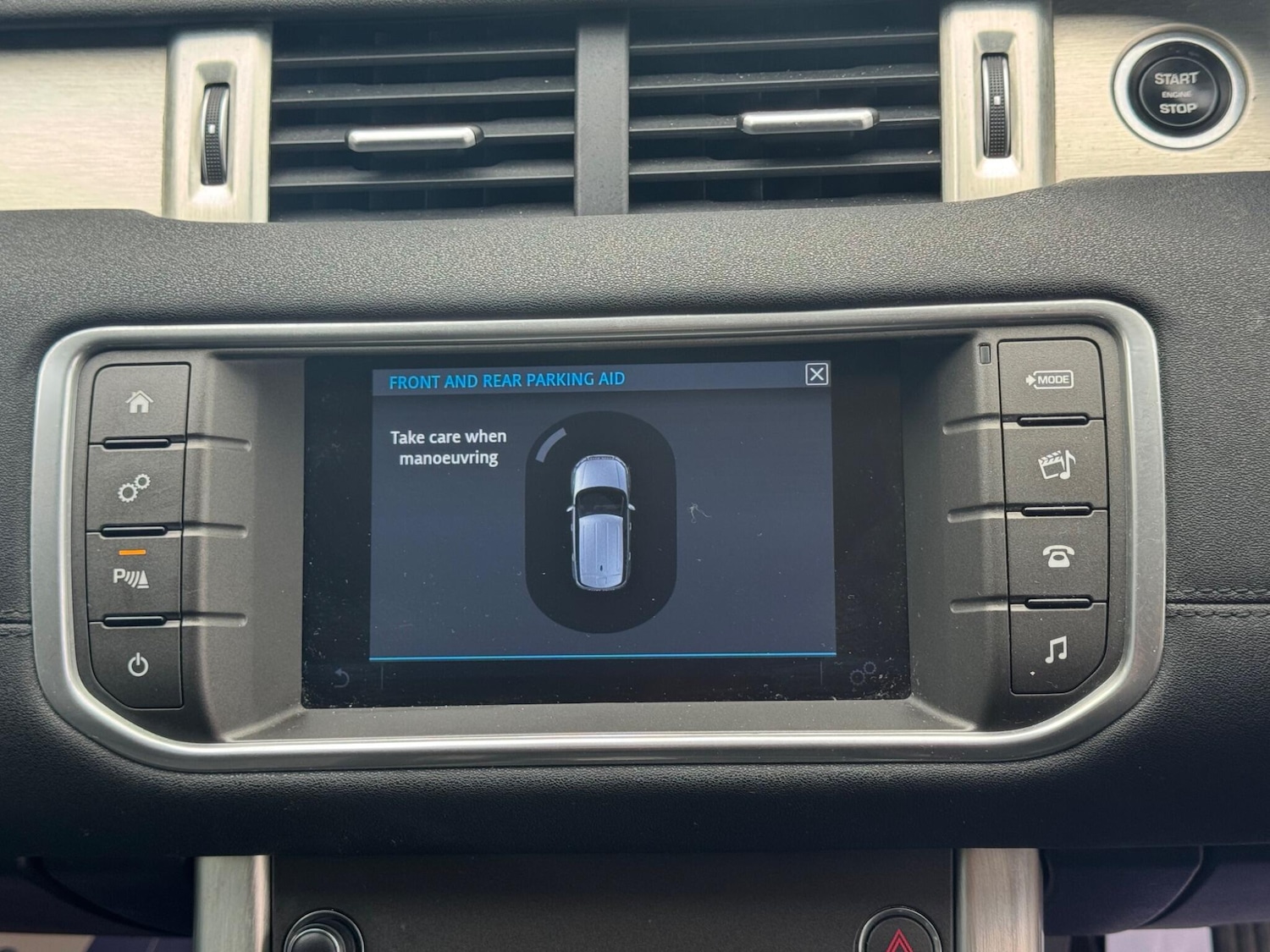 Used Land Rover Range Rover Evoque for sale - 77925600: Photo 30