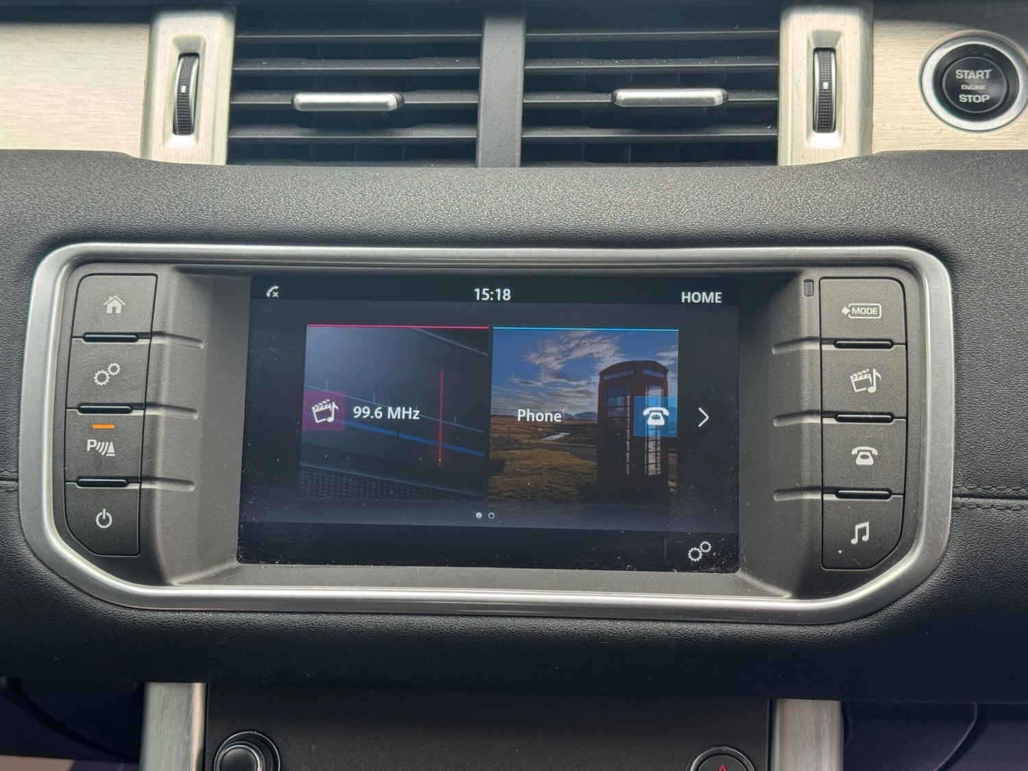 Used Land Rover Range Rover Evoque for sale - 77925600: Photo 31