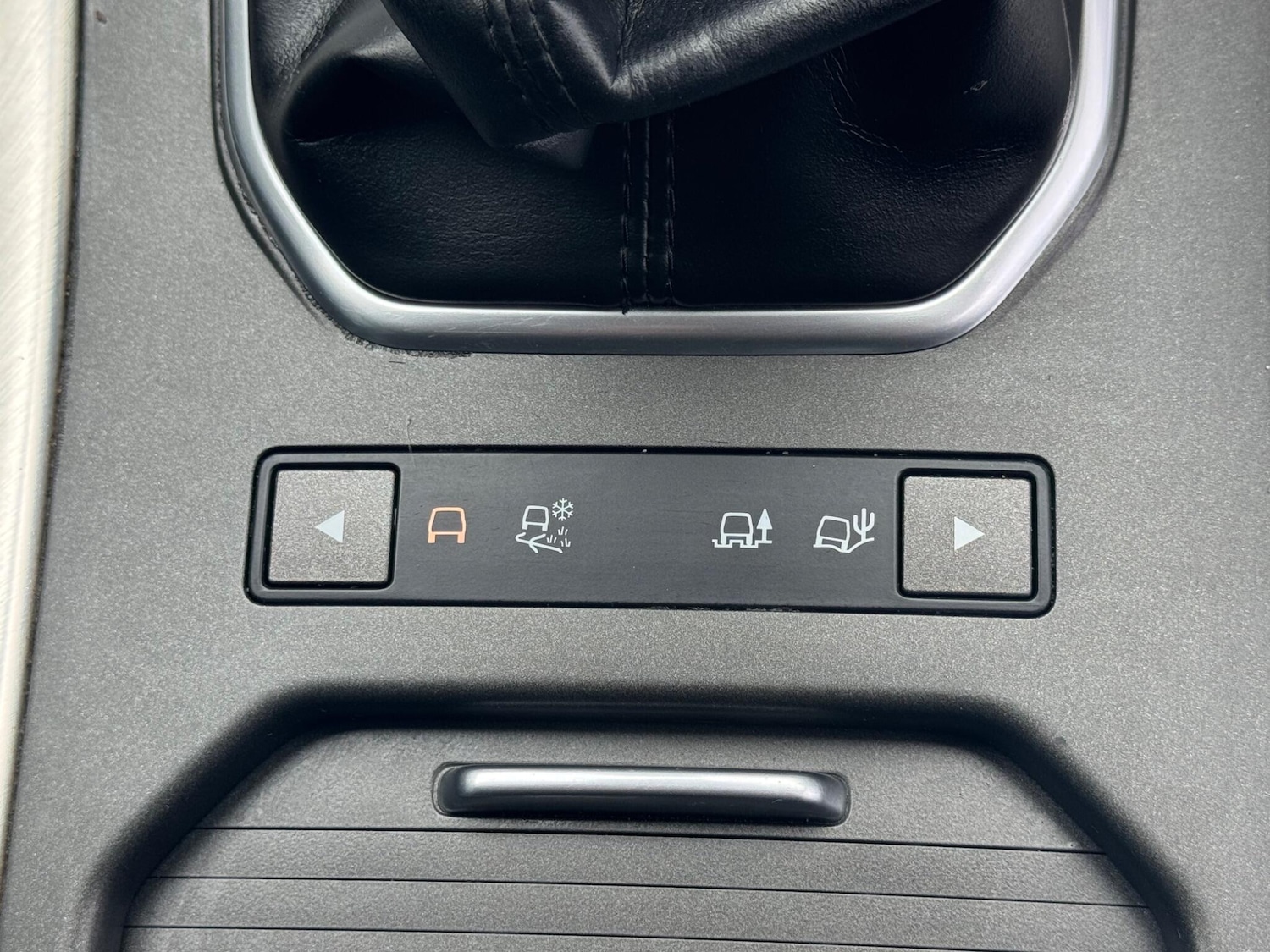 Used Land Rover Range Rover Evoque for sale - 77925600: Photo 34