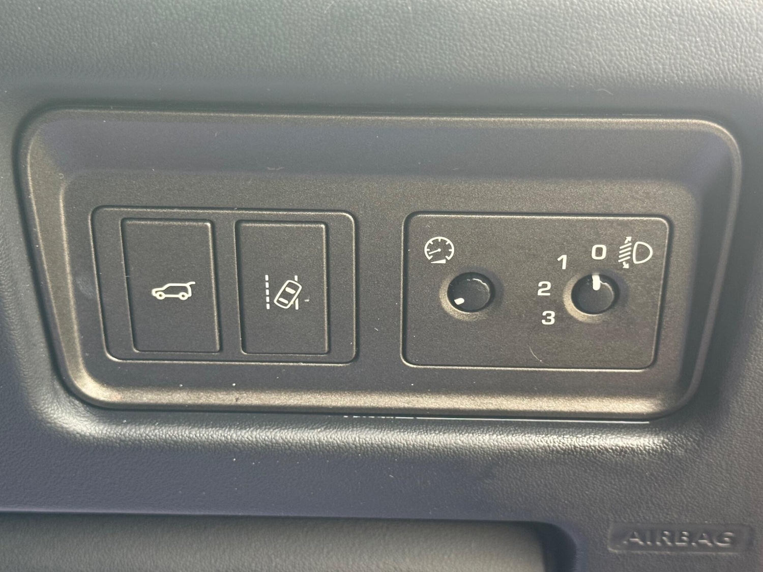 Used Land Rover Range Rover Evoque for sale - 77925600: Photo 35