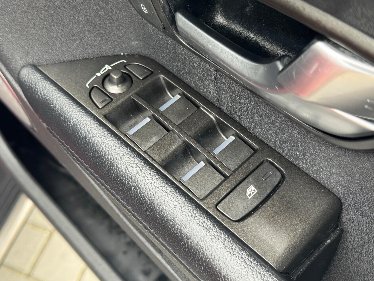 Used Land Rover Range Rover Evoque for sale - 77925600: Photo 36