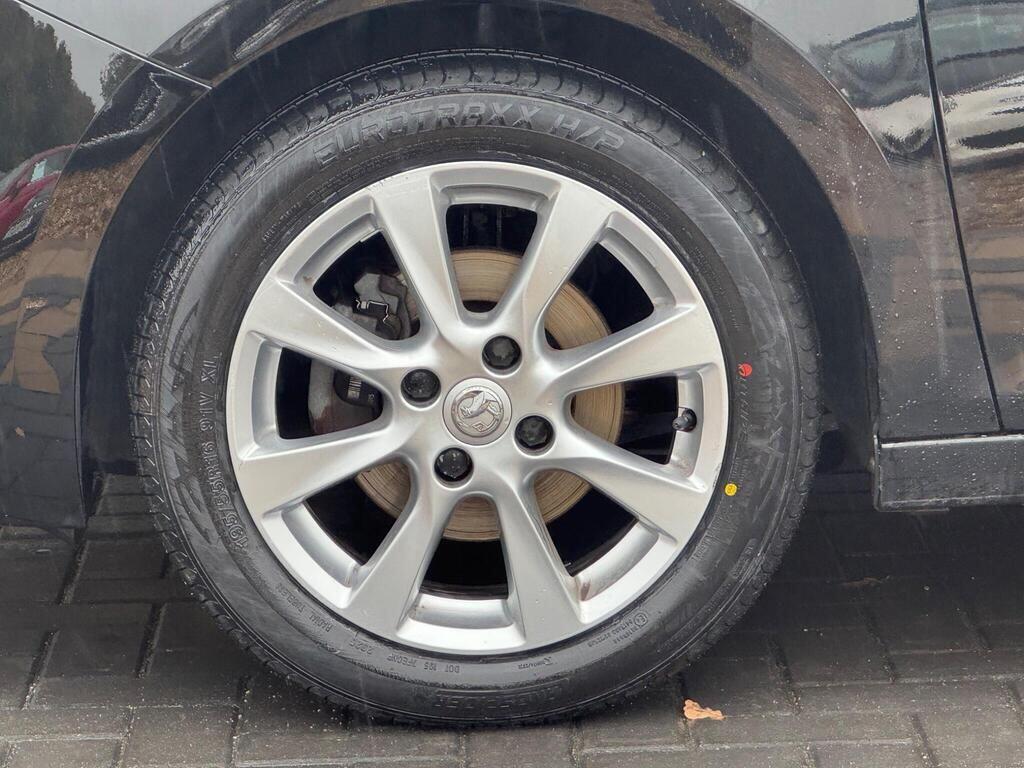 Used Vauxhall Corsa 2022 for sale - 77440437: Photo 15