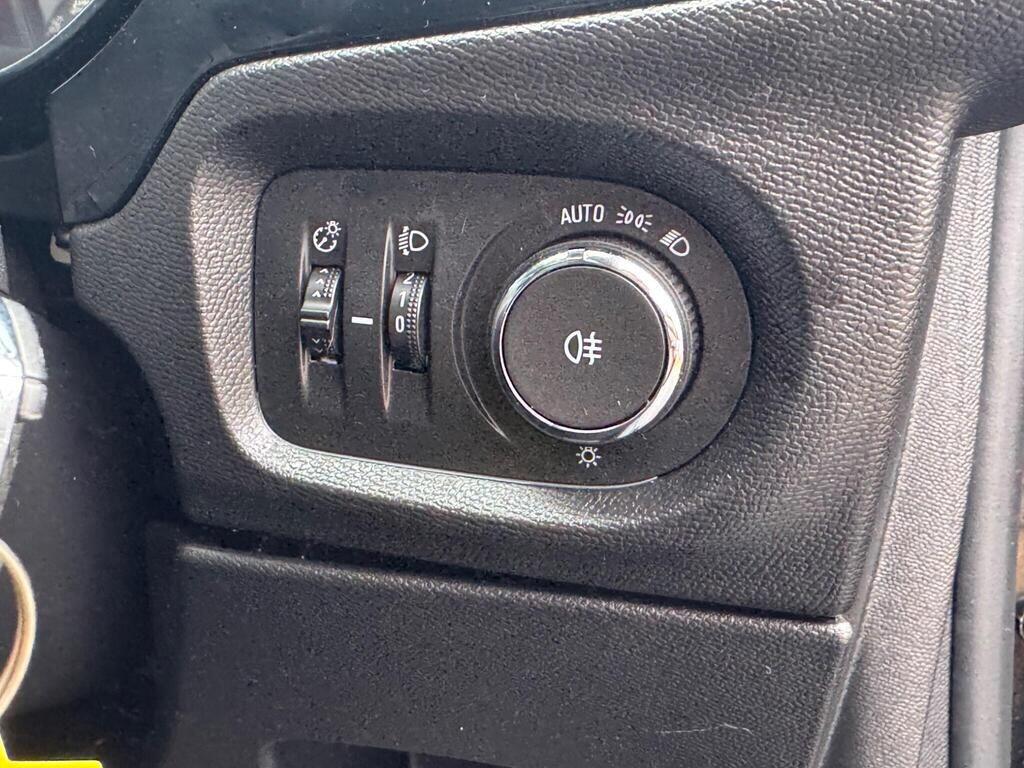 Used Vauxhall Corsa 2022 for sale - 77440437: Photo 34