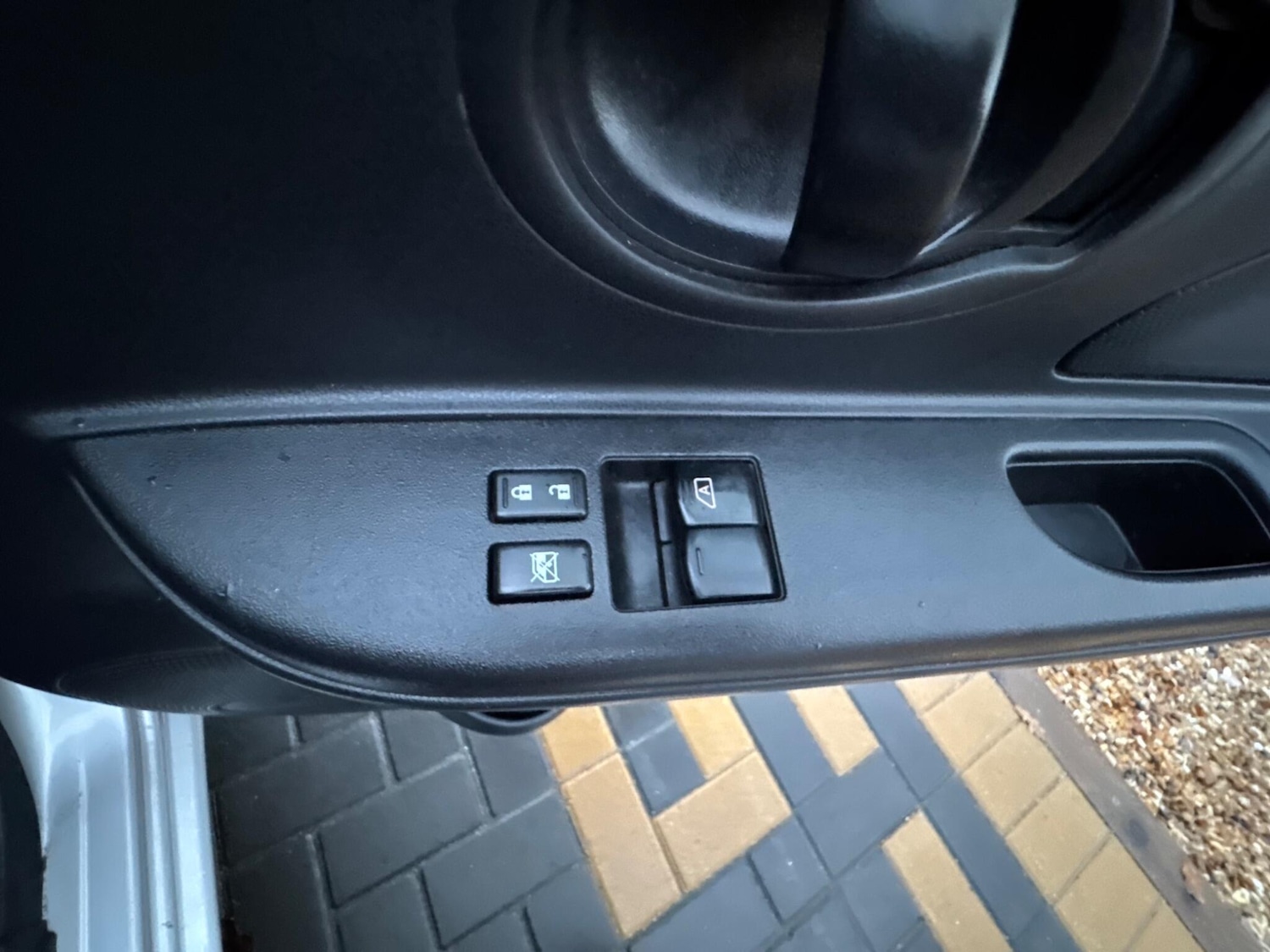 Used Nissan Micra 2015 for sale - 76538959: Photo 29