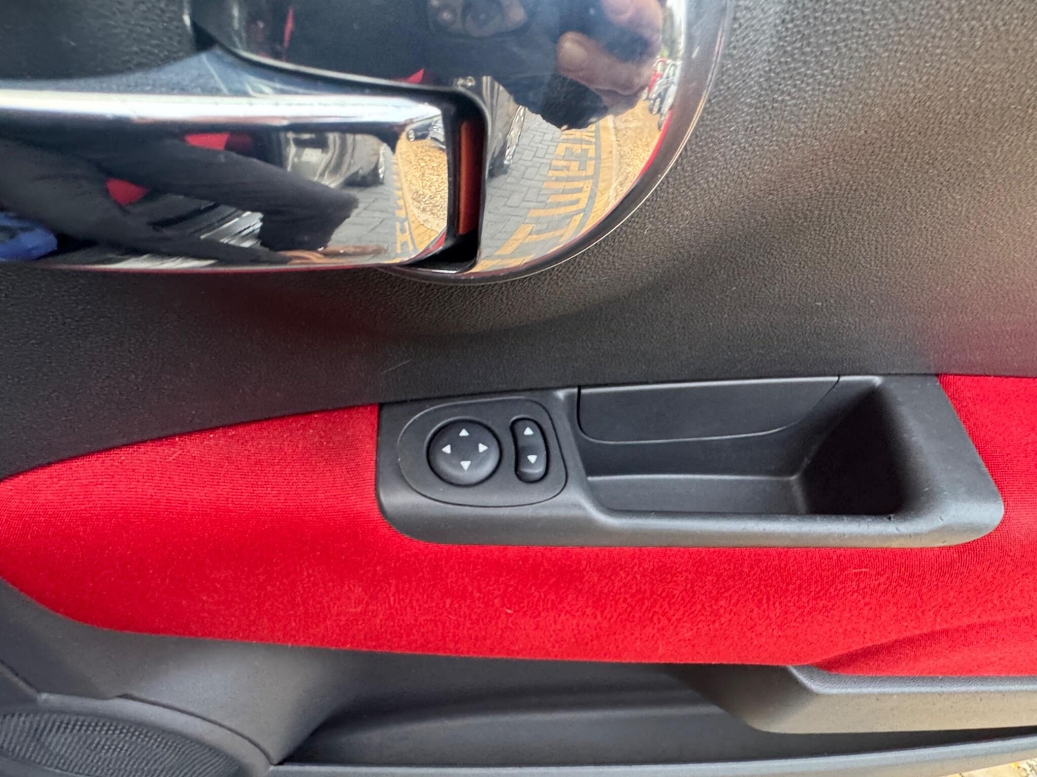 Used Fiat 500 2009 for sale - 76388344: Photo 29