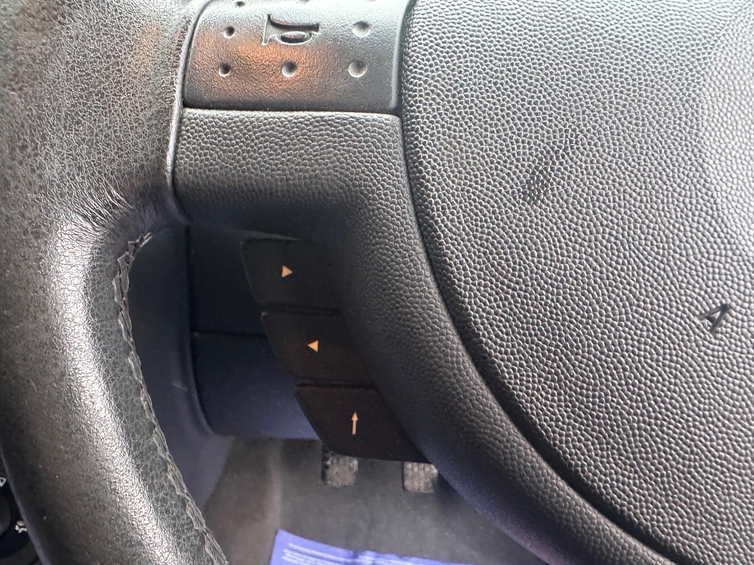 Used Vauxhall Corsa 2005 for sale - 77203500: Photo 27