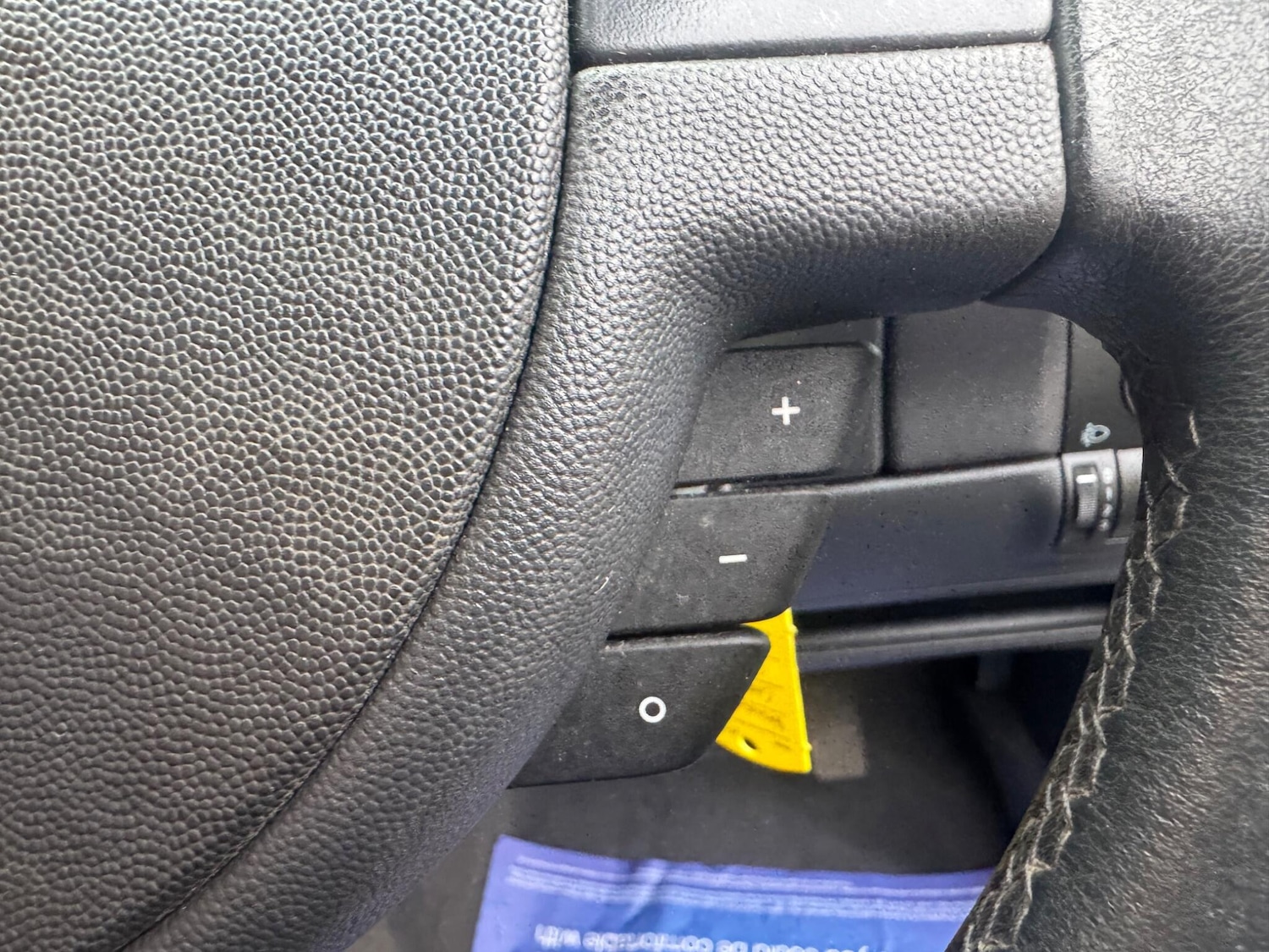 Used Vauxhall Corsa 2005 for sale - 77203500: Photo 28