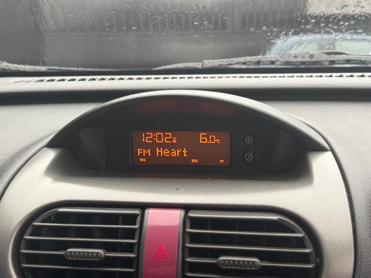 Used Vauxhall Corsa 2005 for sale - 77203500: Photo 29