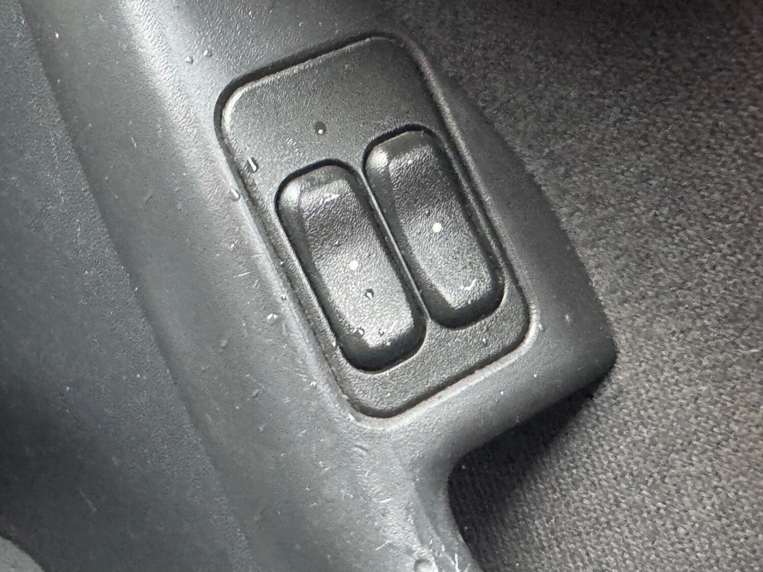 Used Vauxhall Corsa 2005 for sale - 77203500: Photo 34