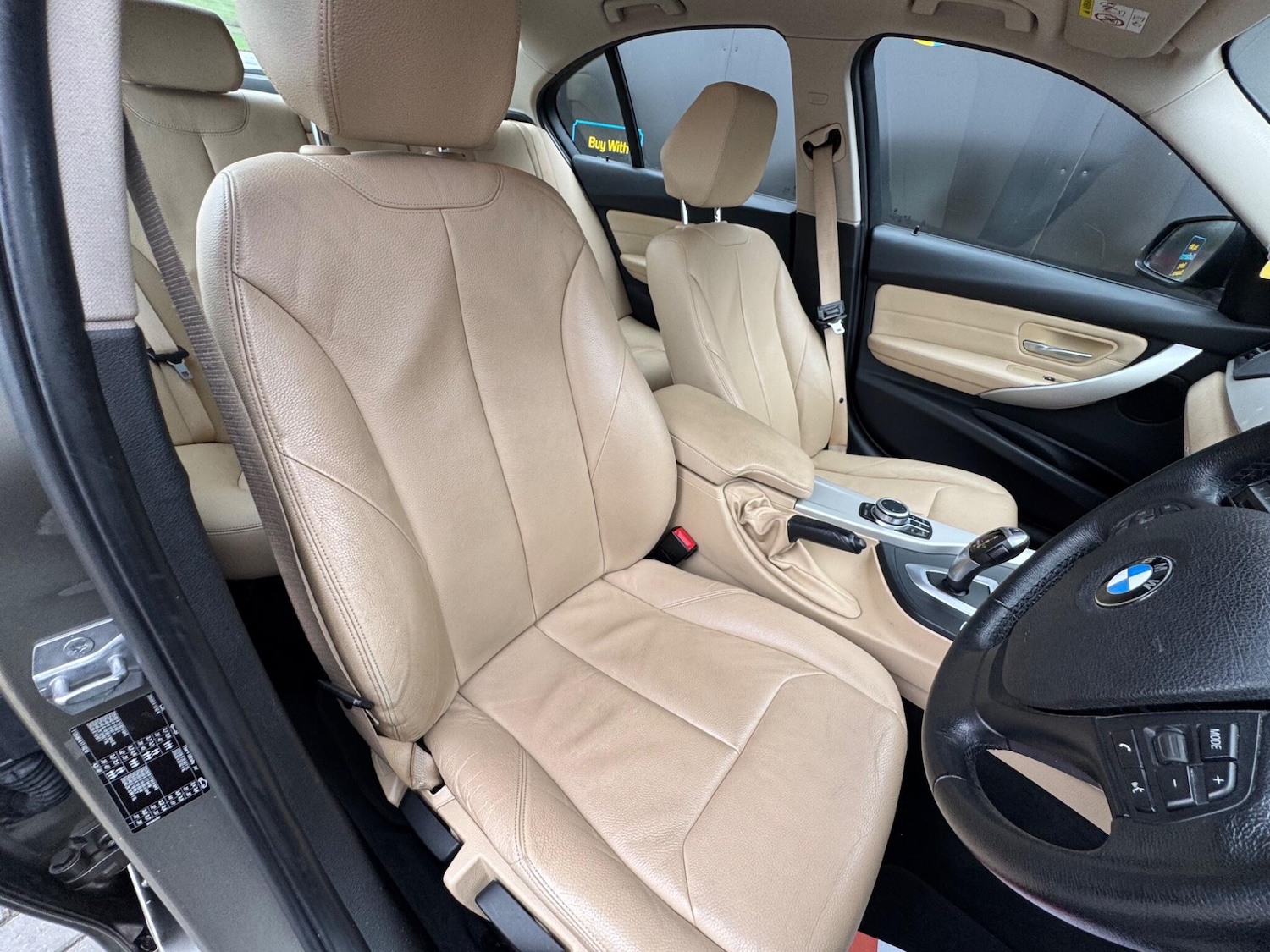 Used BMW 3 Series 2018 for sale - 77586509: Photo 15