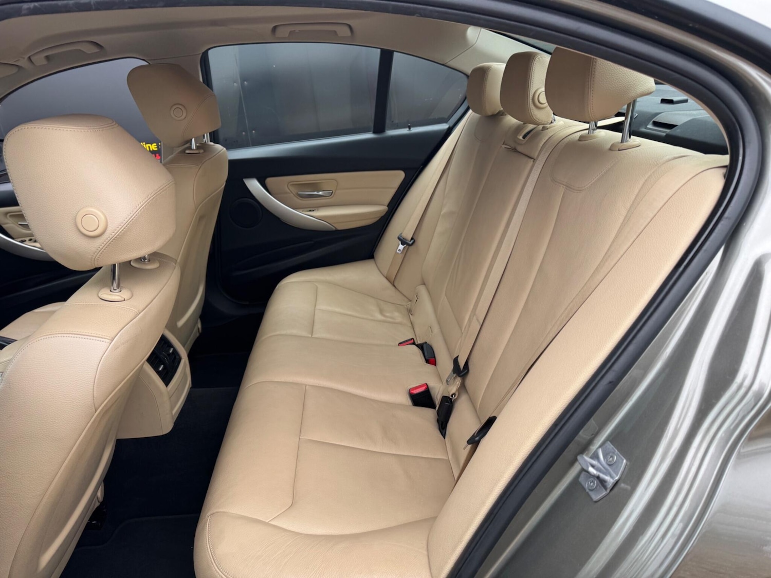 Used BMW 3 Series 2018 for sale - 77586509: Photo 19