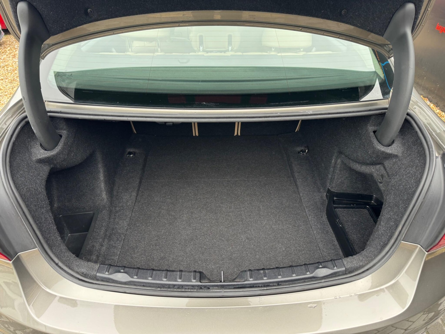 Used BMW 3 Series 2018 for sale - 77586509: Photo 21