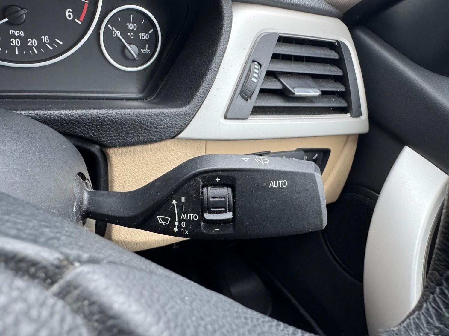 Used BMW 3 Series 2018 for sale - 77586509: Photo 25