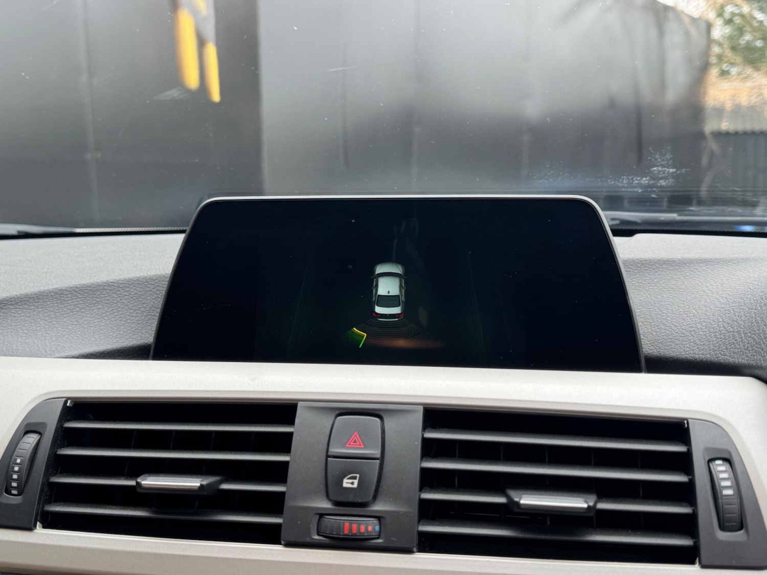 Used BMW 3 Series 2018 for sale - 77586509: Photo 26