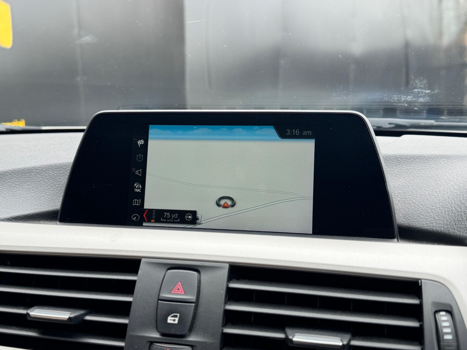 Used BMW 3 Series 2018 for sale - 77586509: Photo 27