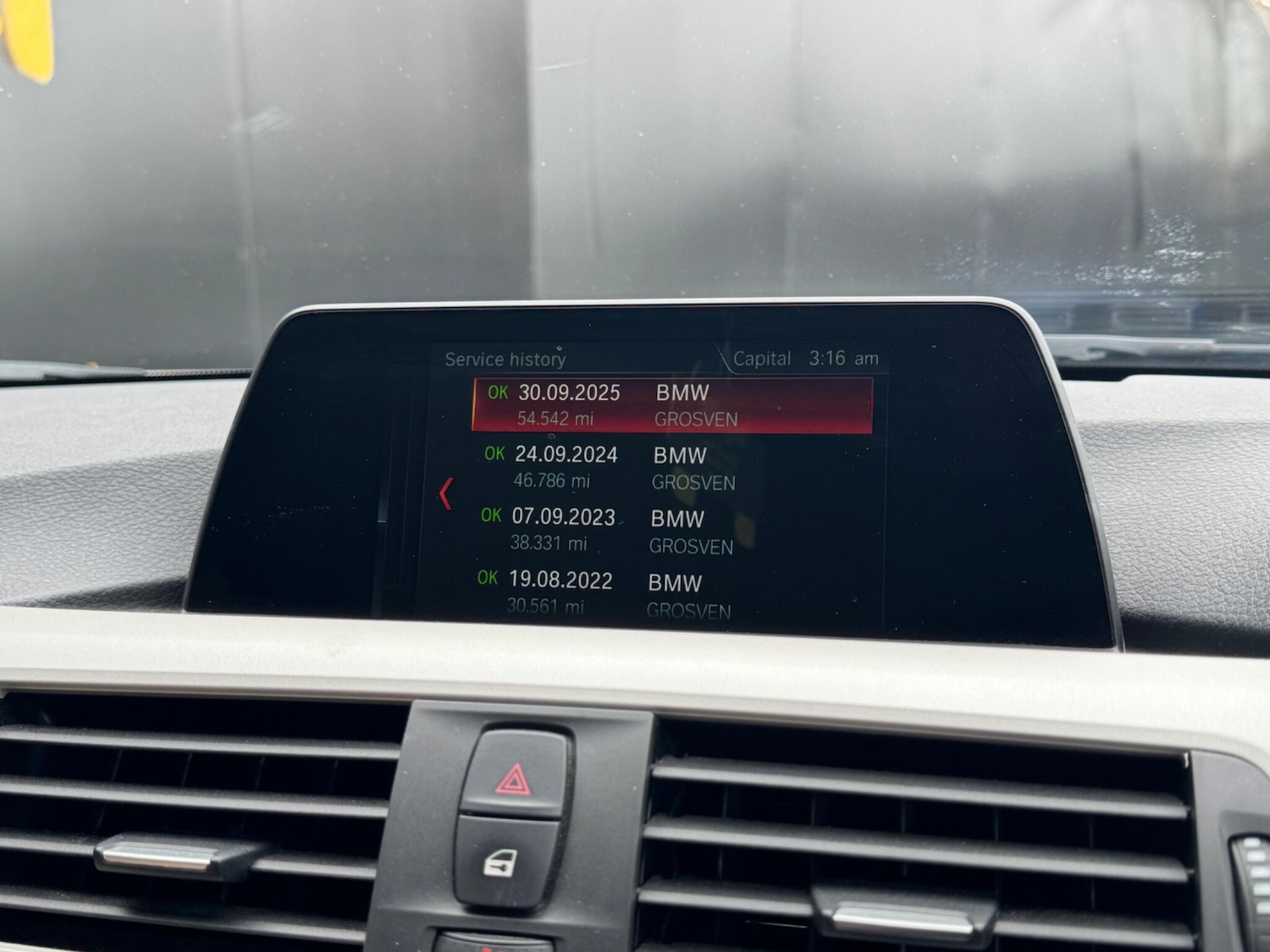 Used BMW 3 Series 2018 for sale - 77586509: Photo 30