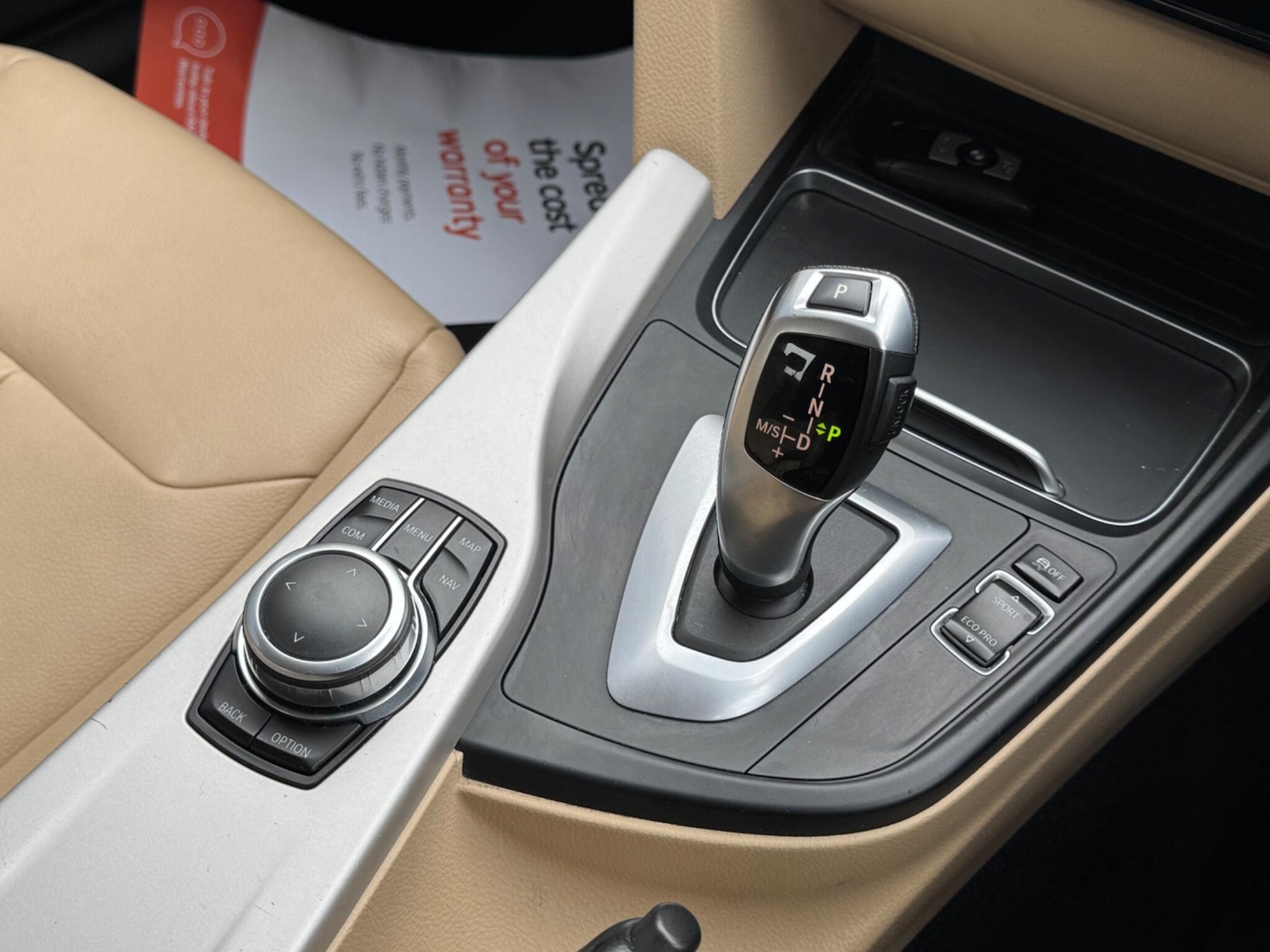 Used BMW 3 Series 2018 for sale - 77586509: Photo 32