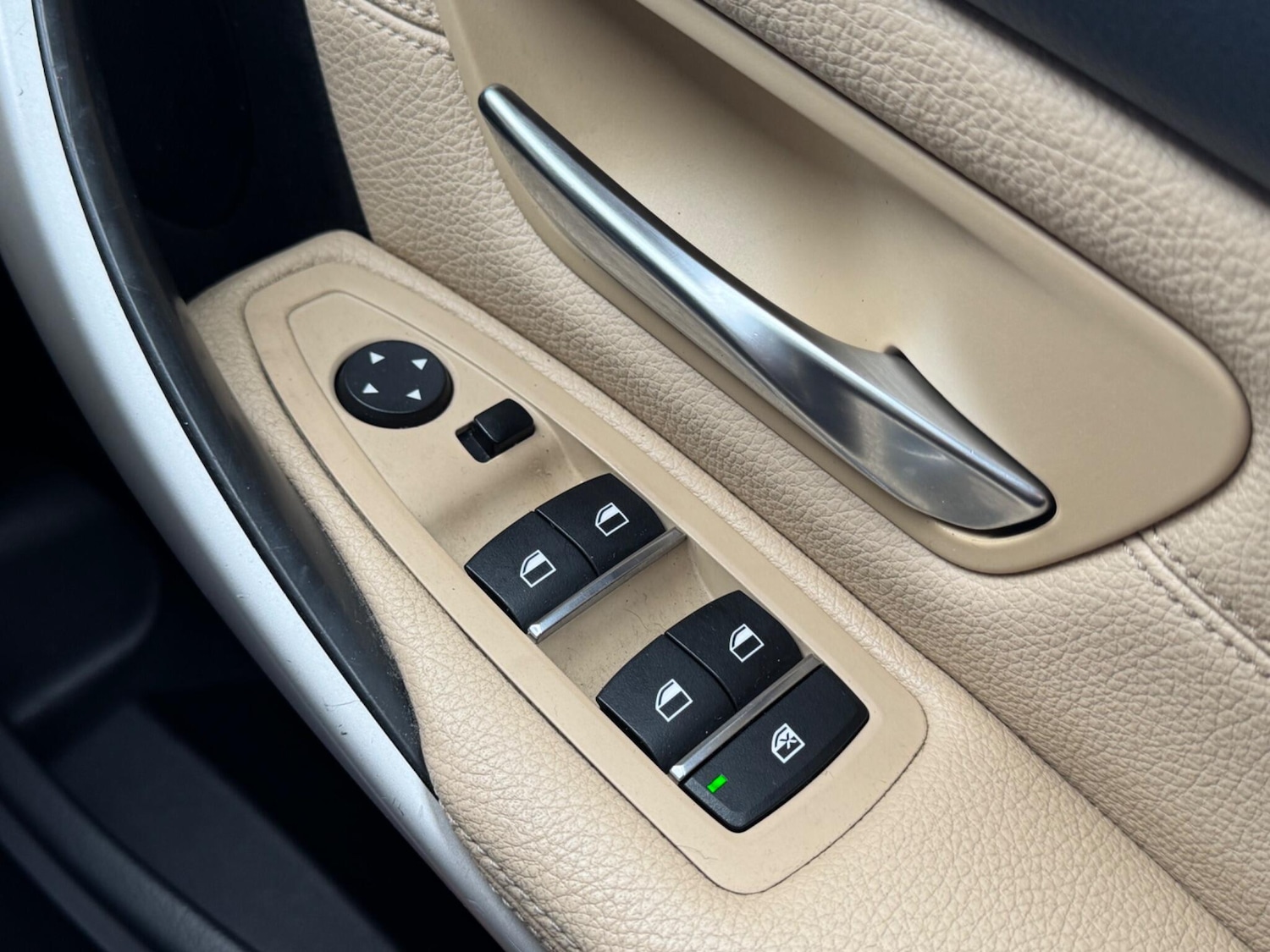 Used BMW 3 Series 2018 for sale - 77586509: Photo 33