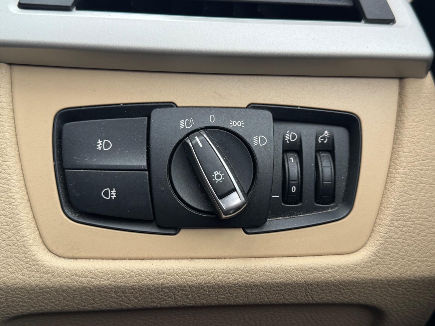 Used BMW 3 Series 2018 for sale - 77586509: Photo 34