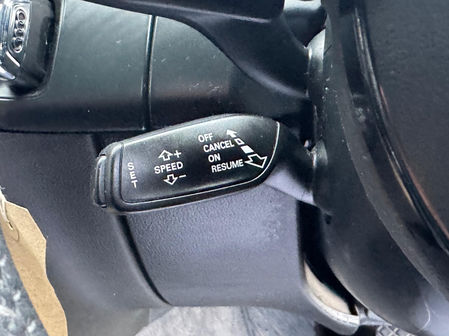 Used Audi A4 2013 for sale - 77550745: Photo 30