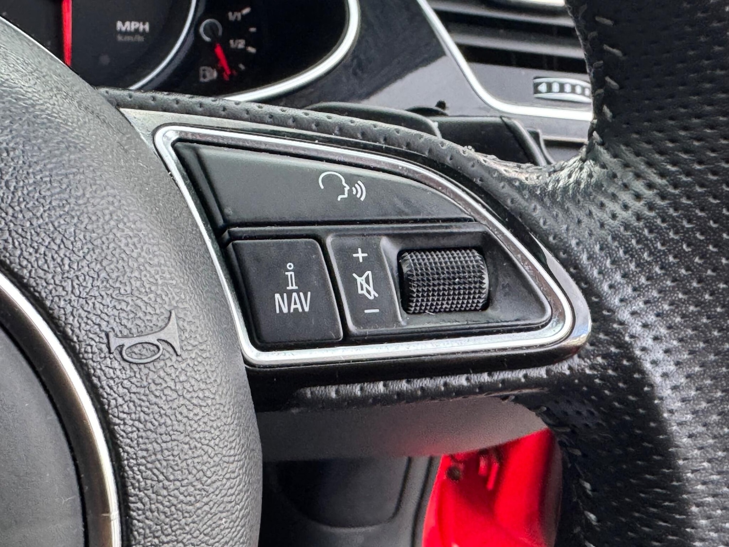 Used Audi A4 2013 for sale - 77550745: Photo 31