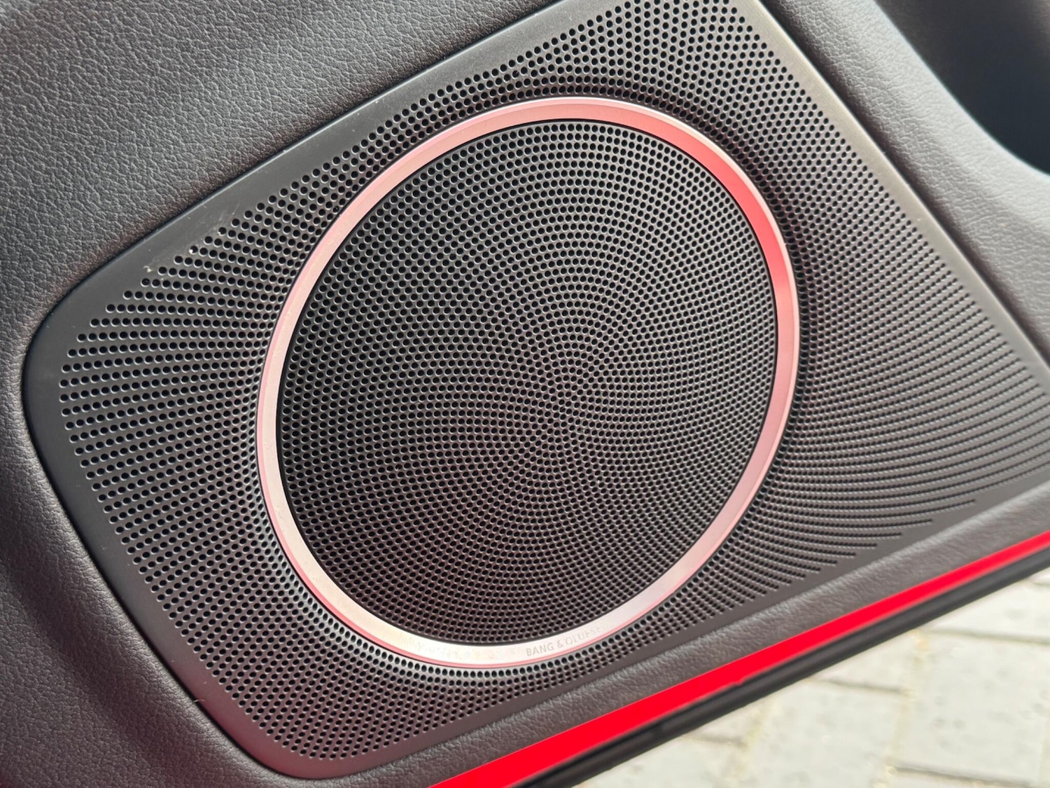 Used Audi A4 2013 for sale - 77550745: Photo 38